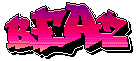 Beaz